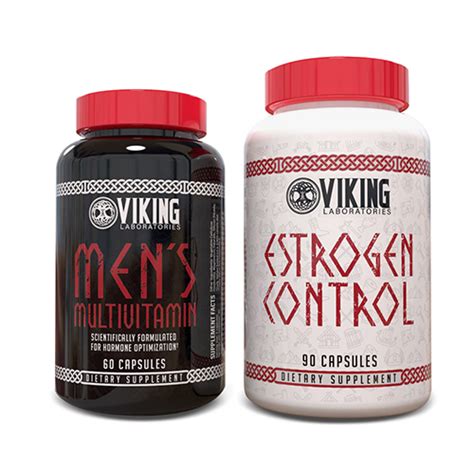 Viking alternative - Viking Alternative Medicine was founded to bridge the gap between your primary care physician and the traditional treatments available in a conventional medical practice and the practice of Complementary and Alternative Medicine. Viking believes in optimizing each individual. It is our goal to harmonize the body and create a stable body pillar ...